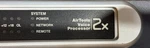 Airtools Symetrix 2X Mic Processor Dual Digital Voice Amplifier. Fixed Price $649.99.