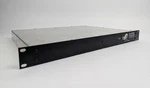 Blonder Tongue OC-8D Coaxial Output Combiner Stock No 5957 Series Rack Mount. Fixed Price $34.95.