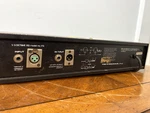 Art 172, One Third Octave Equalizer, 31 Band Graphic Eq, Low Cut, Vintage Rack. Fixed Price $75.00.
