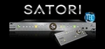 Antelope Audio Satori Hi-end Monitoring Controller And R4S Remote Bundle. Fixed Price $1799.00.