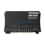 Audiocontrol DM-810 Dsp Matrix Digital Signal Processor 8-CH INPUT/10-CH Output. Fixed Price $649.00.