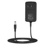 Adapter For Korg Monologue Analog Synthesizer Volca Syth Bass Rhythm. Fixed Price $11.89.