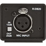 Royer Dbooster In-line Signal. Fixed Price $199.00.