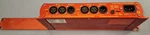 Soniflex Redbox RB-SM2, Stereo To Mono Converter. Fixed Price $175.00.