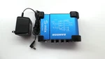 Samson S-mix Mini 5-CHANNEL Mixer With Power Adapter Tested. Fixed Price $49.99.