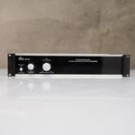 Dbx Model 500 Professional Subharmonic Synthesizer From Mgm Studios #57383. Fixed Price $1495.00.