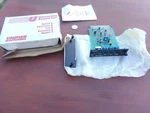 New University Sound ATG-100 Analog Tone Generator Module *free Shipping*. Fixed Price $79.99.