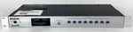 Aphex 228 Channel Professional Audio Input Balancer. Fixed Price $229.00.
