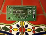 Roland SRX-06 Complete Orchestra Expansion Board For Xv Jv Fantom Usa, Tested. Fixed Price $214.99.