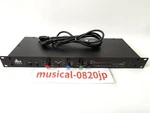 Dbx 160A Professional Compressor Limiter Signal Processor. Fixed Price $353.00.
