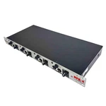 Nady Systems HPA-4 4-CHANNEL Headphone Amplifier. Fixed Price $47.99.
