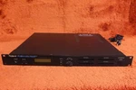 Used Roland R-8M Total Percussion Module Rack U2878 251216. Fixed Price $124.79.