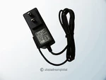 New Ac Adapter For Roland PSD-110 PSD-230 PSD-240 Power Supply Cord Charger. Fixed Price $15.99.