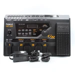 Roland GR-33 Guitar Synthesizer Effect Pedal With Power Supply ZN71836. Fixed Price $172.00.