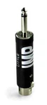Whirlwind Little Lo To Impedance Matcher. Fixed Price $24.95.
