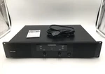 Behringer NX6000 6000W Class-d Power Amplifier With Smart Sense 5.9KG. Fixed Price $698.00.