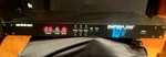 Rare Midiman (m-audio) Digipatch 12X6 (adat/spdif Digital Patchbay). Fixed Price $189.95.