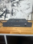 Biamp Cpa 130 Power Amplifier. Fixed Price $89.99.
