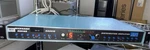 Ati DA2016-3 Rackmount Audio Distribution Amplifier DA-01 Microamp Series. Fixed Price $139.99.