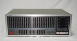 Victor Jvc SEA-R7 Graphic Equalizer AC100V 50HZ/60HZ Vintage 1982 Japan. Fixed Price $682.10.