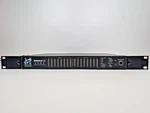 Metric Halo 2882 3D Upgraded Mio Usb-c Audio Interface +dsp Aes Spdif Edgecard. Fixed Price $1295.00.