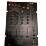Vestax PMC-280 Mixer 4-CHANNEL Effects As-is Tested Japan #OS0121. Fixed Price $350.55.