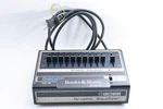 Boss GE-10 Graphic Equalizer Made Japan 1982 Working 226944. Fixed Price $158.99.