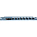 Radial SW8-CHANNEL Line Level Auto Switcher. Fixed Price $985.97.