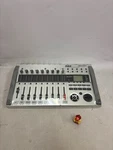 Zoom R24 Multitrack Recorder Audio Interface Controller Tested Working. Fixed Price $253.54.