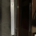 Dbx Zonepro 1261. Fixed Price $300.00.