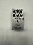 Mxr Dunlop M-116 Metal Distortion Guitar Effect Pedal. Fixed Price $79.00.