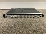 Mackie Onyx 800R 8-CHANNEL Analog Mic Preamp 192KHZ For Parts Not Working. Fixed Price $150.00.
