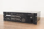 Roland S-4000H Digital Snake 32 X Front Of House Unit CG00QD8. Fixed Price $159.99.
