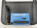 Henry Engineering Logiconverter Studio Equipment Control Interface. Fixed Price $70.00.