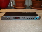 Boss RV-70, Digital Stereo Reverb, Vintage Rack. Fixed Price $225.00.