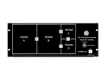 Rdl RCX-CD1L Remote Control For RCX-5C Room Combiner With Key Lock. Fixed Price $1114.76.
