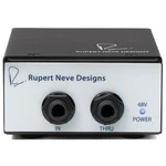 Rupert Neve Designs Rndi-m Active Transformer Direct Interface. Fixed Price $199.00.
