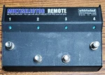Whirlwind Multiselector Remote For Multi-selector And MLTSELPRO4XR. Fixed Price $249.99.