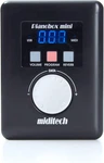 Pianobox Mini General Midi Sound Module. Fixed Price $137.99.