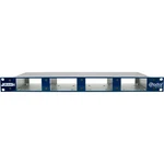Radial Engineering J-rak 4 Rack And Panel Adapter Fit Upto Boxes. Fixed Price $125.00.