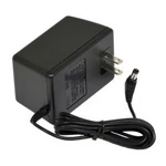 Roland/boss Ac Adapter 2F4#. Fixed Price $24.99.