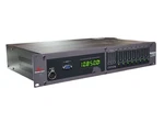 Dbx Driverack 4820 Loudspeaker Management System. Fixed Price $1799.99.