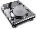 Decksaver DS-PC-XDJ1000 Pioneer XDJ-1000 Impact Resistant Polycarbonate Cover. Fixed Price $84.99.