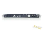 Presonus Quantum Thunderbolt Audio Interface - Used. Fixed Price $630.00.