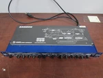 Samson S.com Stereo Compressor (21E). Fixed Price $74.99.