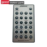 Genuine Bose Wave Music System Remote Control For AWRCC1 AWRCC2 Radio/cd. Fixed Price $12.34.