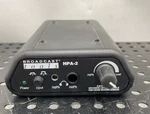 Broadcast Tools HPA-2 Distribution Amp Prosounduniverse. Fixed Price $130.00.