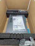 Extron Dmp 128 Digital Matrix Processor 43-420-01 New Sealed. Fixed Price $399.99.