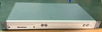 Gentner Telephone Studio Hybrid. Fixed Price $50.00.