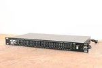 Peavey Q131 31-BAND Stereo Graphic Equalizer CG01G0Z. Fixed Price $71.99.